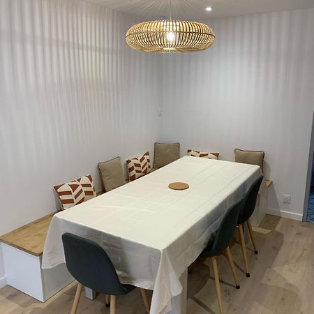 Etxatzia Apartamento Larrau Exterior foto