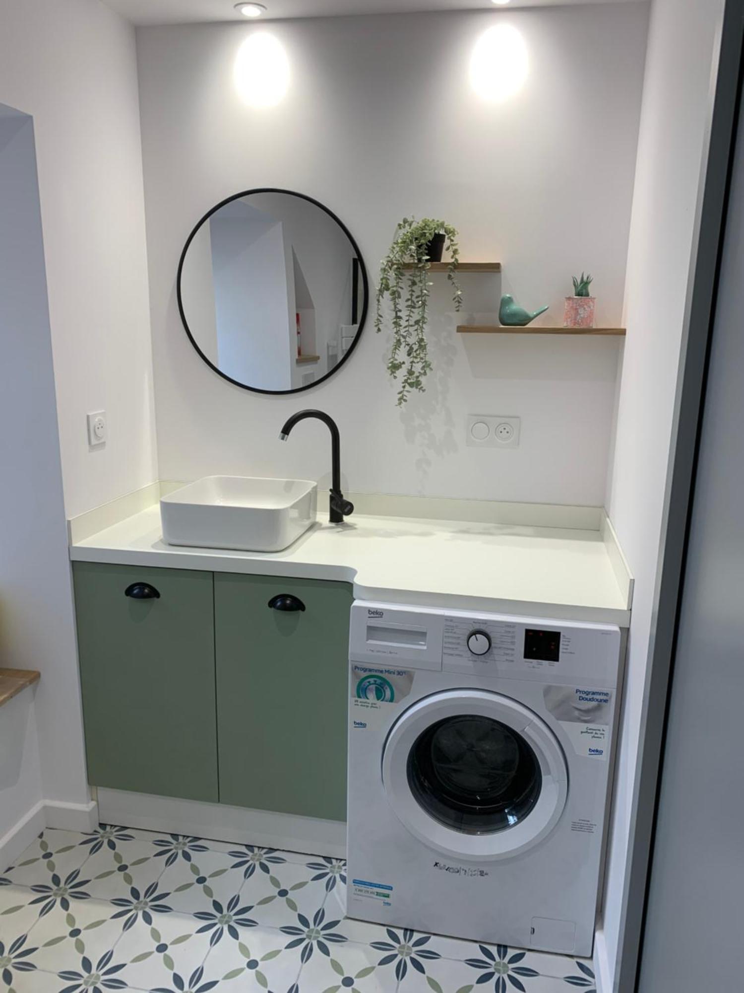 Etxatzia Apartamento Larrau Exterior foto