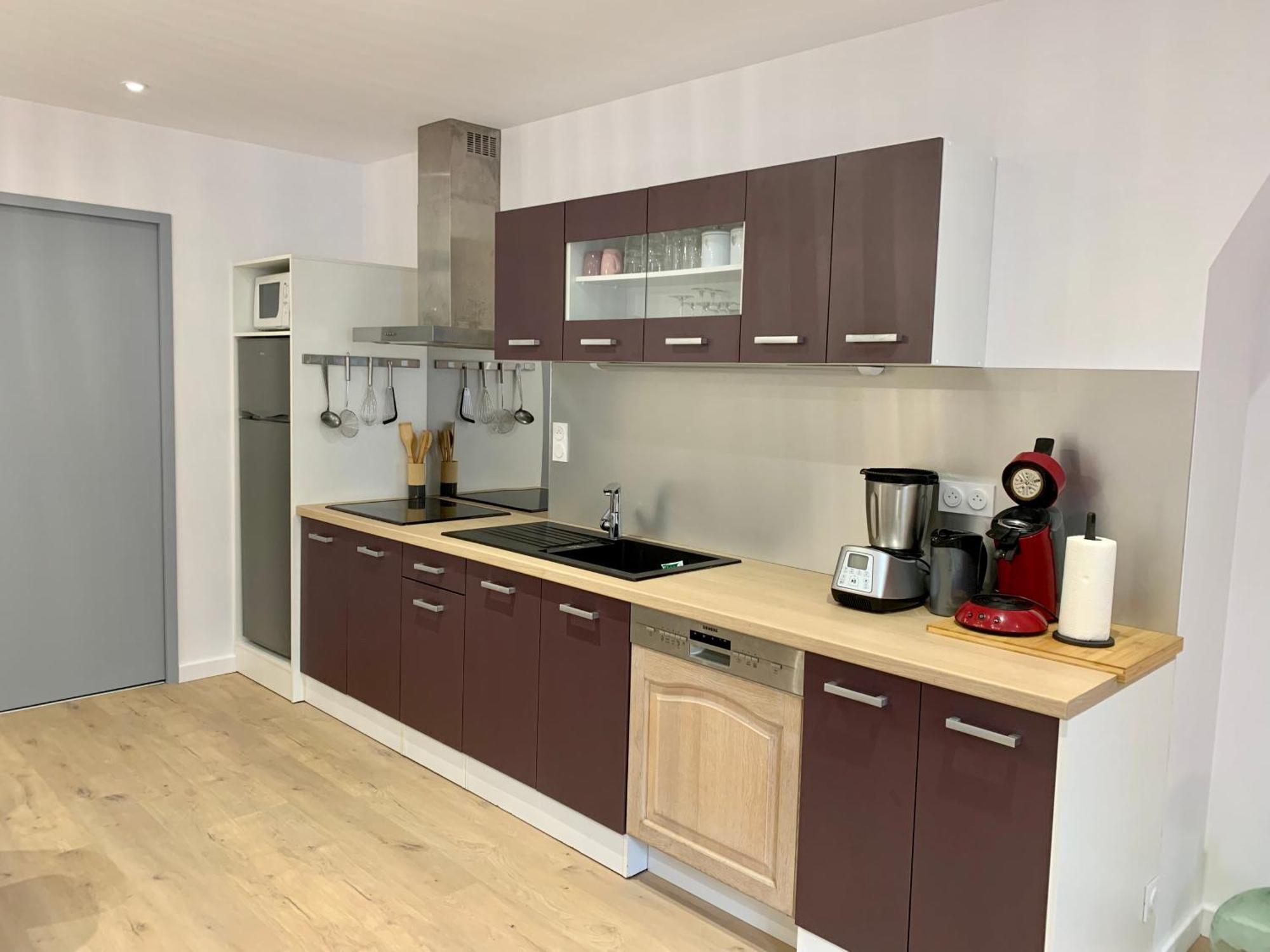 Etxatzia Apartamento Larrau Exterior foto